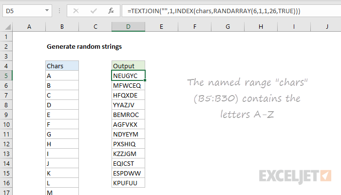 generate-random-text-strings-excel-formula-exceljet